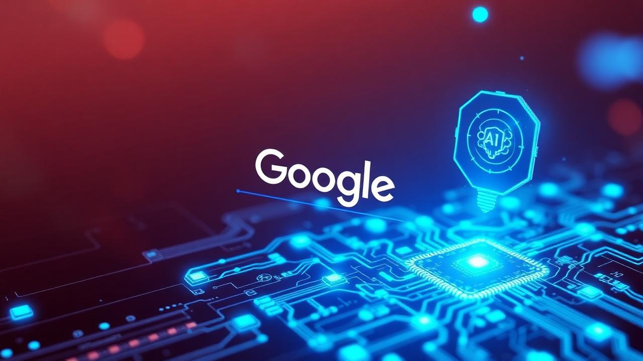 Die neue Google-Suche mit KI: Was Unternehmen über SGE & AI Overview wissen müssen